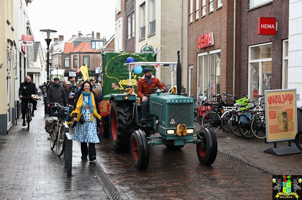 ../Images/Boerensamenzijn 2026 001.jpg